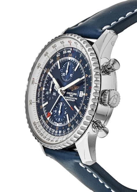 breitling a2432212 c651|Breitling Navitimer (A2432212.C651.101X) .